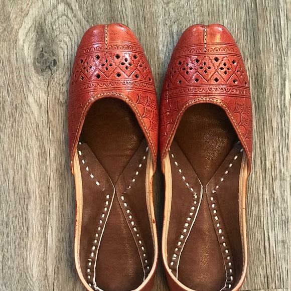 Virsa Fashionn Women’s shoes - Picture 5 of 9